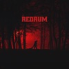 REDRUM - Single