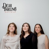 Dear Darling - You're Not Welcome Here