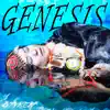 Stream & download Genesis - Single