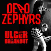 Ulcer Breakout