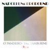 O Pandeiro - The Tamburine - Single