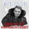 Stream & download Denn es ist Weihnachtszeit - Single