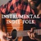 Closer Than You Think (Instrumental) - Reed Pittman lyrics