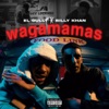 Wagamamas - Single