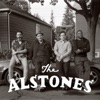The Alstones