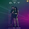 O.T.T - Heera lyrics