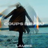 Coups de feu - Single