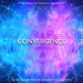 Convergence (Radio Edit) artwork