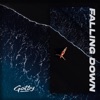 Falling Down - Single