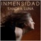 Anahí (feat. Rudi Flores) - Sandra Luna lyrics