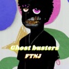 Ghost Busters - Single