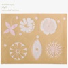 Marine Eyes - Pink Moment (feat. Andrew J Klimek) [andrew j klimek remix]