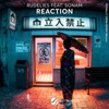 Reaction - Single