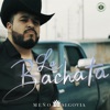 La Bachata - Single