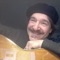 The Wild Apple Tree - Tony Rocha lyrics