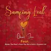 Stream & download Samfing Leal (feat. Moses Tha Poet, Kass the Kid, Loco & Oumaru Int) - Single