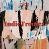 Indietronica