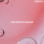 Pink Noise for Dreaming - Single