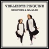 Verliebte Pinguine - Single