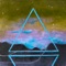 Atoms (feat. Richie Stevens, Space Monkeyz, Culture Club & Dubversive) [Dubversive Dub Mix] artwork