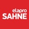 Sallana Sallana - Elapro SAHNE Youtube Channel lyrics