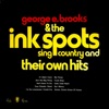 Sing Country and Their Own Hits (feat. George E. Brooks)