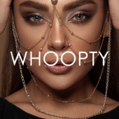 Whoopty (Dub Mix) artwork