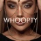 Whoopty (Dub Mix) artwork