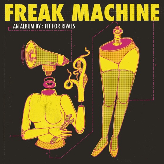 Cover artwork for Agent Orange