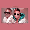 Forever - Single