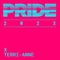 Take Me Away (Qubiko Remix) - Mirko & Meex lyrics