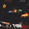 KILL (feat. TYPE-ONE) - Antieveryone lyrics