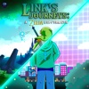 Link's Journey: A Zelda Lofi Tribute (feat. Jembei, Melodies Zone, Less Gravity, Mipsick & Bouncy Haunter)