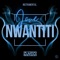 Love Nwantiti (Instrumental) artwork