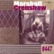 T.M.D - Marshall Crenshaw lyrics