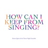 How Can I Keep From Singing? (feat. Theme Night Ensemble)