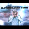 Elevandiluust Torn - Single