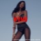 Authentique (Polar Inc. Remix) - Patricia Baloge lyrics