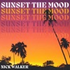Sunset the Mood - Single