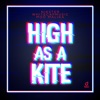 High as a Kite - Single