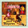 Cuentos para Mayores album lyrics, reviews, download