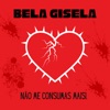 Não Me Consumas Mais - Single