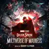 Doctor Strange in the Multiverse of Madness (Original Motion Picture Soundtrack) album lyrics, reviews, download