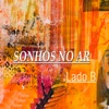 Sonhos no Ar (Lado B) - EP