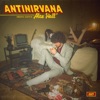 Antinirvana