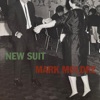 New Suit - Single