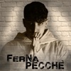 Pecché - Single