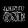 Bad Penny - Army of One (feat. Dee Snider)