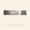 Way Back Home (Solo Piano) - Single album lyrics, reviews, download