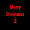 Merry Christmas 2 - Single